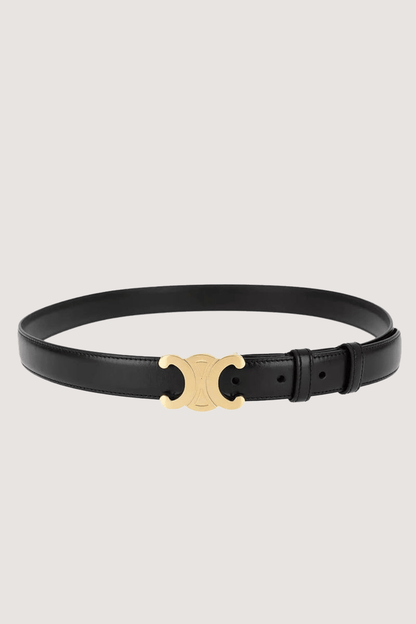 Mary Vintage Belt