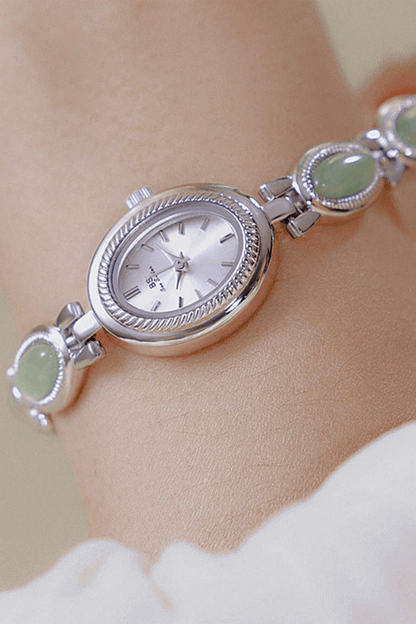 Evelyn Vintage Watch