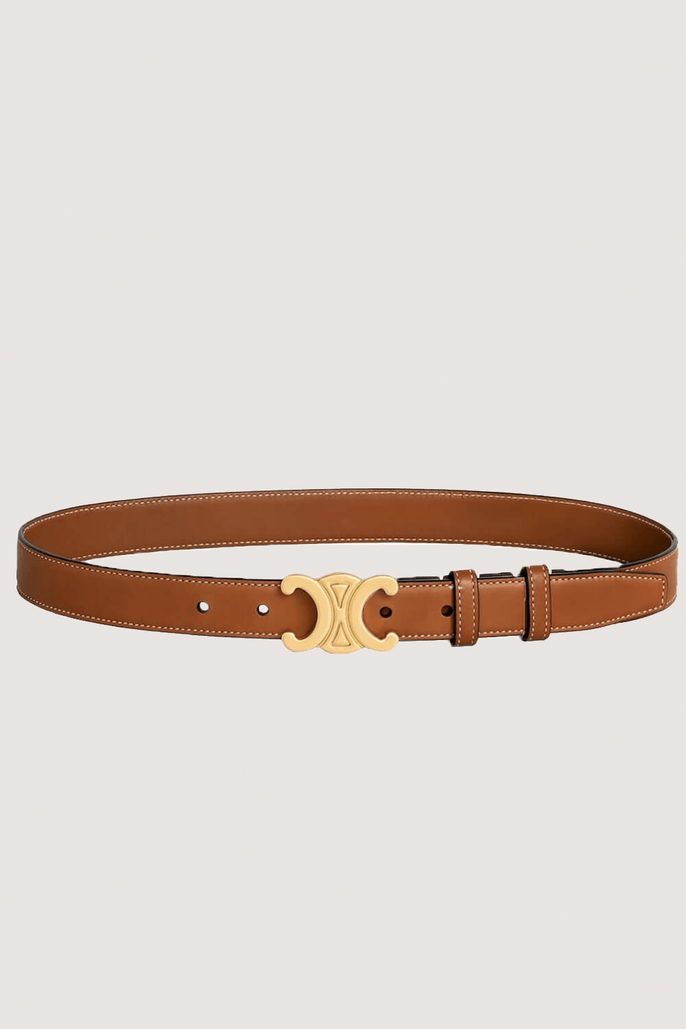 Mary Vintage Belt